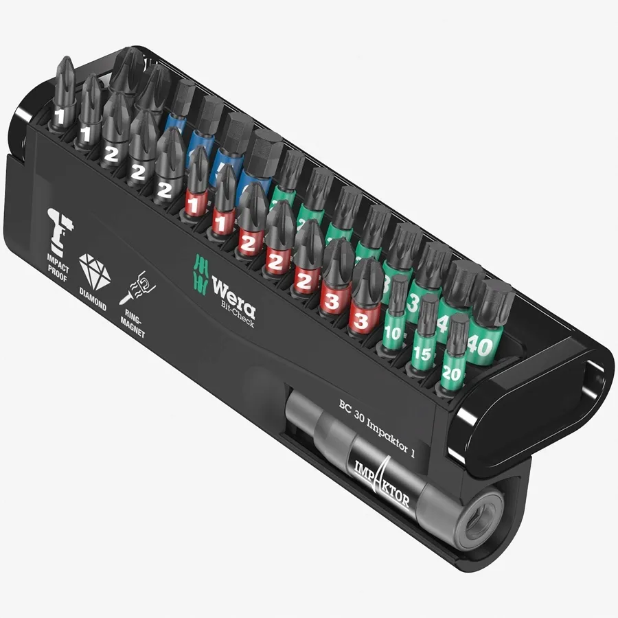 zestaw-bitow-bit-check-30-impaktor-1