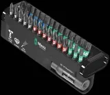 zestaw-bitow-bit-check-30-impaktor-1-marka-jcb