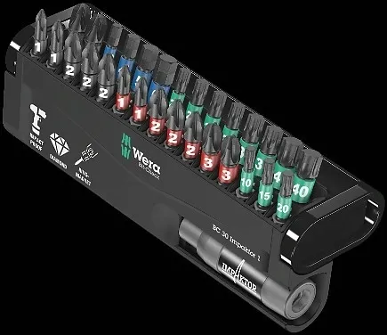 zestaw-bitow-bit-check-30-impaktor-1