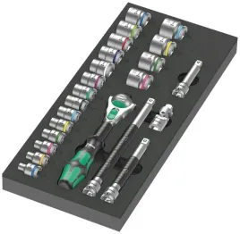 wkladka-piankowa-zyklop-3-8-8000-c-set-1-23cz