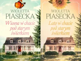 pakiet-chata-pod-starym-swierkiem-2-3-wiosna-lato-wioletta-piasecka