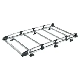 citroen-berlingo-3-l1h1-m-2018-platforma-bagaznik-aluminiowa