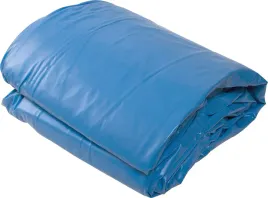 gre-fpr352-folia-do-basenu-okraglego-350x120-cm-niebieska