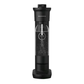 grohe-blue-fizz-31943k00-gazator-do-wody-karbonizator-czarny