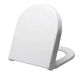 grunblatt-deska-sedesowa-do-duravit-starck-3-biala