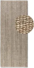 hanse-home-dywan-jutowy-80x200-cm-boho-naturalny-szaro-brazowy