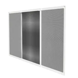 amig-wysuwana-moskitiera-okienna-100x70-cm-biala