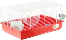 ferplast-criceti-9-klatka-dla-chomika-46x295x23-cm-czerwona
