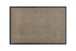 andiamo-verdi-wycieraczka-80x120-cm-mata-zatrzymujaca-brud-szarobrazowa