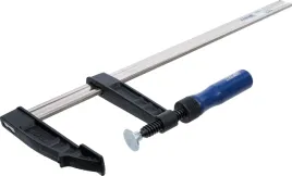 bgs-843-scisk-stolarski-zaciskowy-500-x-120-mm