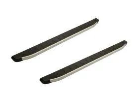 peugeot-partner-tepee-l1-2018-greater-orurowanie-stopnie-boczne-mocne-ladne
