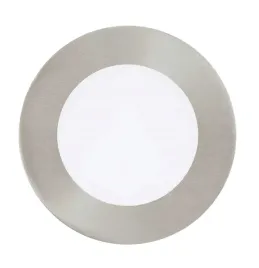 inspire-extraflat-oczko-led-55w-3000k-oprawa-wpuszczana-600-lm