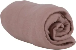 babycalin-przescieradlo-z-gumka-60x120-cm-100percent-bawelna-rosa