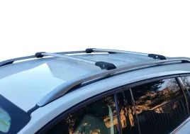 peugeot-rifter-partner-toyota-proace-city-2018-bagaznik-belki-na-relingi