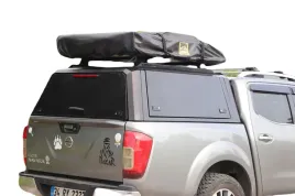 vw-volkswagen-amarok-2015-2022-zabudowa-paki-hardtop-stalowa-szczelna