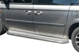 chrysler-voyager-town-and-country-orurowanie