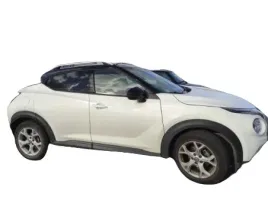 nissan-juke-2010-2019-relingi-dachowe-bagaznik-mocne