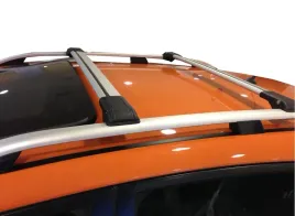 renault-kangoo-2008-2020-bagaznik-relingi-dachowe-ciche-mocny