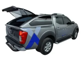 nissan-navara-2016-zabudowa-paki-hardtop-pokrywa-szczelna