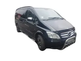 mercedes-viano-vito-w636-w447-l2-orurowanie-stopnie-boczne-mocne-ladne