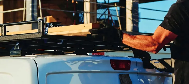 renault-master-l1h1-2010-greater-platforma-bagaznik-stan-nowy-produkt-wprowadzony-do-obrotu-na-terenie-ue-przed-13-12-2024-tak