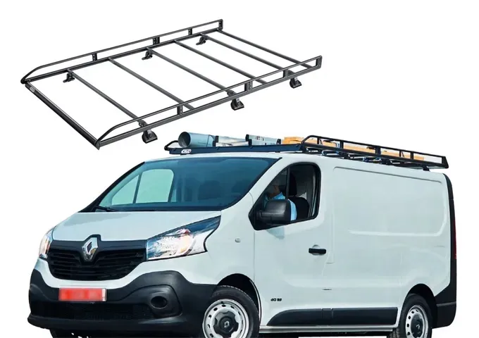 renault-master-l3h2-2010-greater-platforma-bagaznik