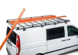 renault-master-l3h2-2010-greater-platforma-bagaznik-producent-cruz-stan-nowy