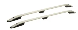 vw-volkswagen-t5-t6-l2-long-2003-relingi-dachowe-bagaznik-wytrzymaly-mocny