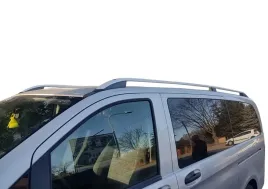 vw-volkswagen-t5-t6-l1-short-2003-relingi-dachowe-bagaznik-wytrzymaly