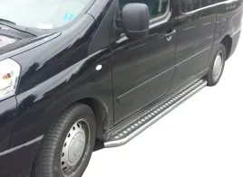 fiat-scudo-2007-2016-long-orurowanie-stopnie-boki-mocne-ladne