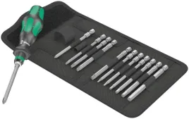 zestaw-narzedzi-do-przykrecania-srub-13cz