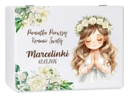 prezent-i-komunia-skrzynka-personalizowana-drewniana-pamiatka-druk-uv-30x20