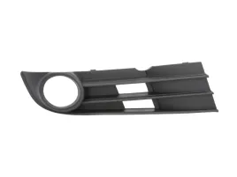 atrapa-zderzaka-przod-p-do-vw-touran-i-01-07-05-10-5513-00-9545924p
