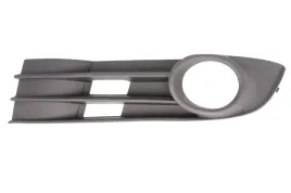 atrapa-zderzaka-przod-l-do-vw-touran-i-01-07-05-10-5513-00-9545923p