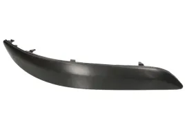 listwa-zderzaka-przod-p-do-vw-touran-i-01-07-05-10-5513-00-9545926p