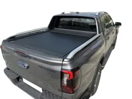 ford-ranger-wildtrak-2024-zabudowa-roleta-aluminiowa-ladna-wytrzymala