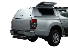 mitsubishi-l-200-fullbox-zabudowa-paki-hardtop-mocna-szczelna-ladna