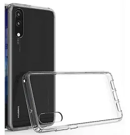 etui-do-telefonu-huawei-p20-pro-or-plecki-silikonowe-or-ochronne
