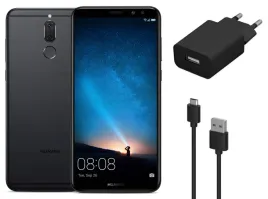 huawei-mate-10-lite-4-64gb-lte-dual-sim-rne-l21-czarny-or-stan-bardzo-dobry