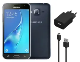 samsung-galaxy-j3-2016-15-8gb-lte-5-j320fn-ds-czarny-or-stan-idealny