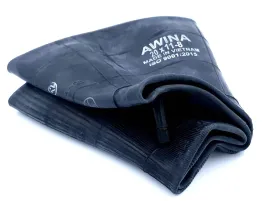 detka-awina-20x11-8-quad-atv-do-quada