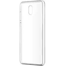 etui-do-telefonu-samsung-galaxy-a51-or-plecki-silikonowe-or-ochronne