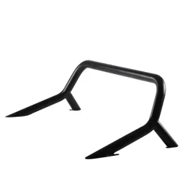 toyota-hilux-2015-orurowanie-roll-bar-skrzyni-paki-ladne-mocne