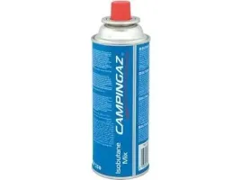 gaz-turystyczny-campingaz-izobutan-250-g-kartusz