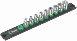 zestaw-kluczy-nasadowych-zyklop-1-4-9cz-listwa-magnetyczn