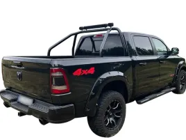 ford-f-150-ford-f-150-raptor-orurowanie-skrzyni