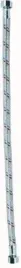 wezyk-przylaczeniowy-do-wody-1-2-x-1-2-40cm-kfa-644-040-12