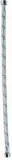 wezyk-do-wody-30cm-1-2-x-1-2-kfa-644-030-12