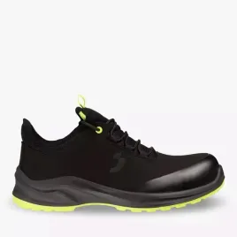 buty-polbuty-robocze-modulo-s3s-low-safety-jogger-41