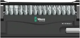 zestaw-bitow-bit-check-30-metal-1-sb-30-cz